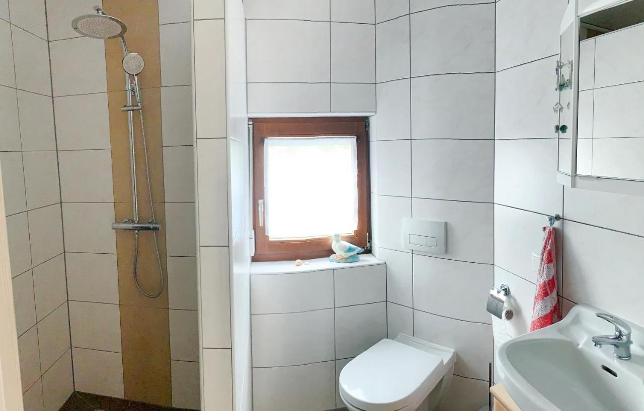 Ferienwohnung Sonnenblick Edersee Zewnętrze zdjęcie